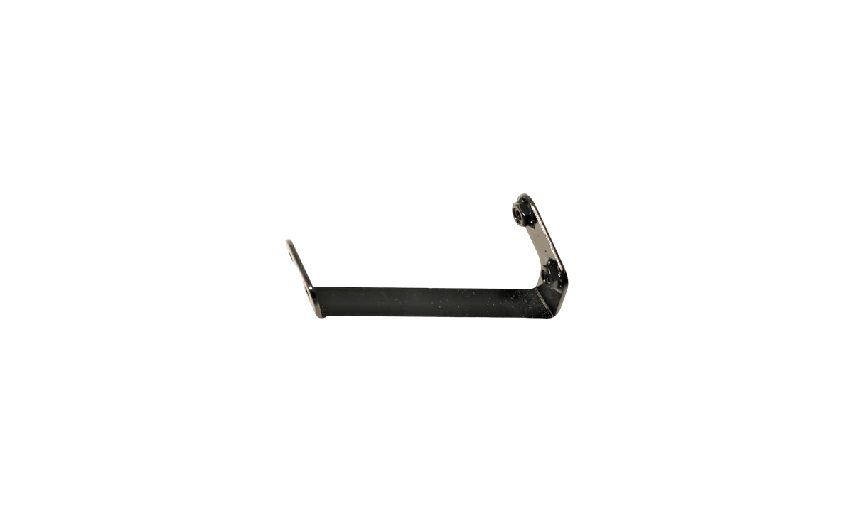 Bad Boy Part #11616032600 - Bracket Comp  Lh/Dash