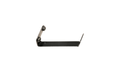 Bad Boy Part #11616032700 - Bracket Comp  Rh/Dash