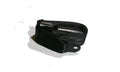 Bad Boy Part #11616111100 - Seat Belt Assy(1905H)