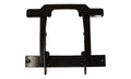 Bad Boy Part #11616401200GB - Support Comp , Seat