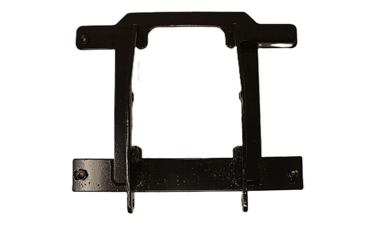 Bad Boy Part #11616401200GB - Support Comp , Seat