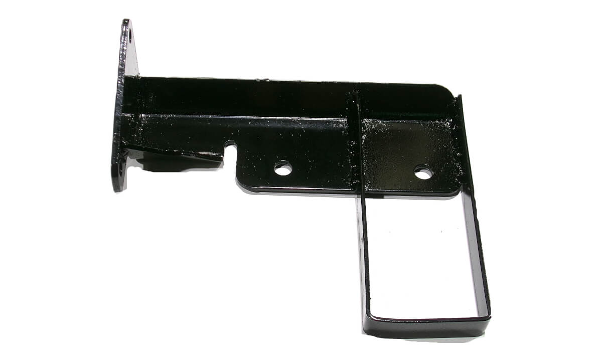 Bad Boy Part #11616401400GB - Support Comp , Rr/Rh/Floor
