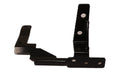 Bad Boy Part #11616401601 - Support Comp  Fr/Lh/Floor