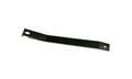 Bad Boy Part #11616402100GB - Plate , Grip