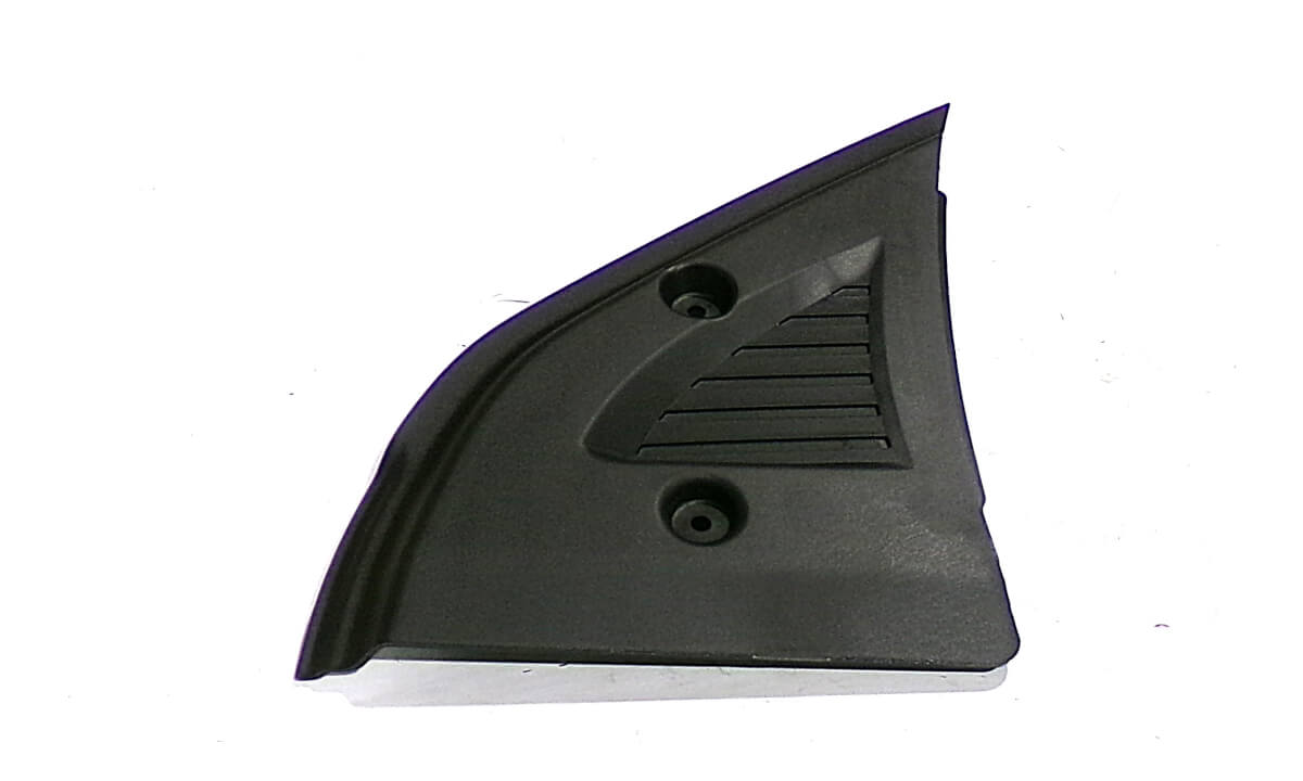 Bad Boy Part #11636032310 - Dash Cover  Lh/Low