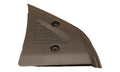 Bad Boy Part #11636032410 - Dash Cover  Rh/Low