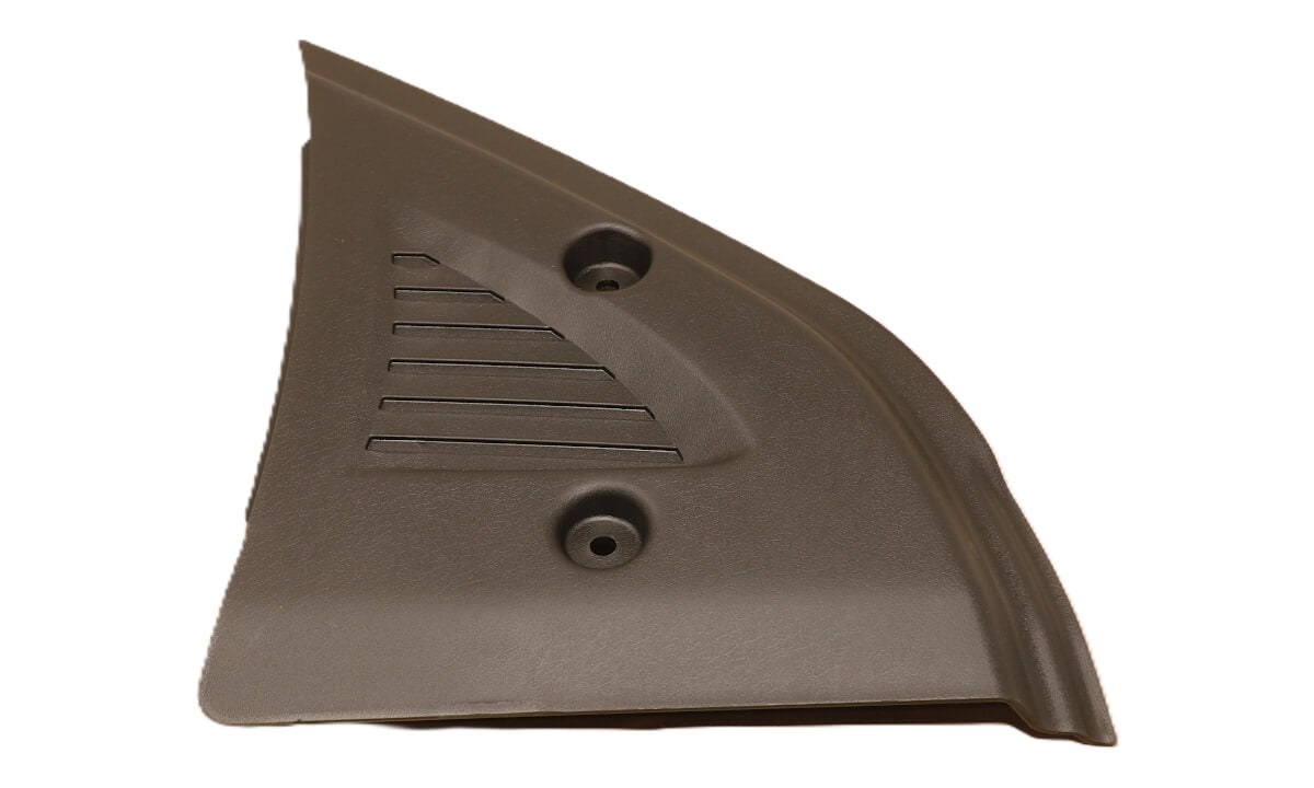 Bad Boy Part #11636032410 - Dash Cover  Rh/Low