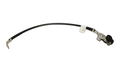 Bad Boy Part #11636684300 - Wire  Earth