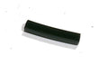 Bad Boy Part #11651112030 - Hose Assy  Breather