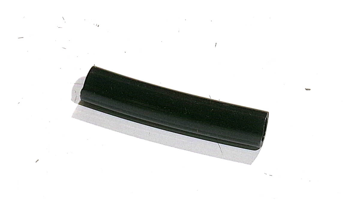 Bad Boy Part #11651112030 - Hose Assy  Breather