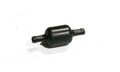 Bad Boy Part #11651112040 - Vent  Fuel