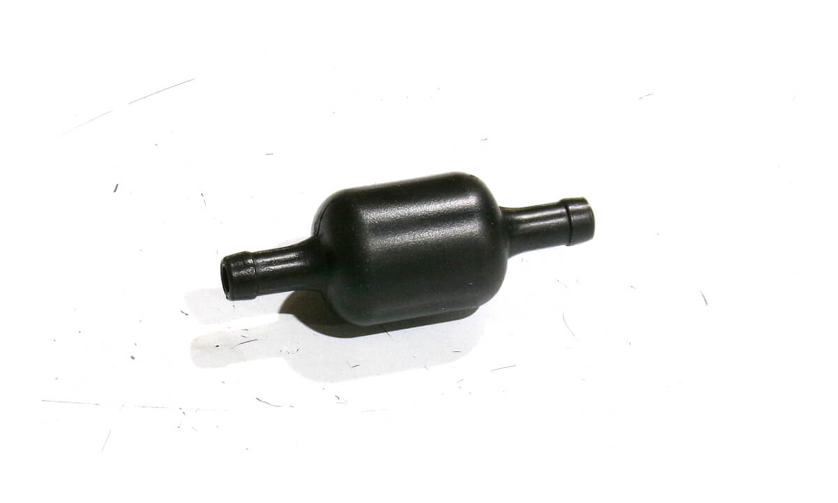 Bad Boy Part #11651112040 - Vent  Fuel