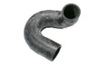 Bad Boy Part #11651211400 - Hose  Airclener Outlet