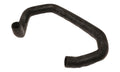 Bad Boy Part #11651511500 - Rad. Hose  Outlet