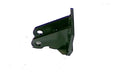 Bad Boy Part #11655208100GB - Bracket Comp , Top Link