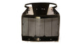 Bad Boy Part #11656012402GB - Grill Comp