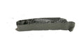 Bad Boy Part #11656012800 - Insulator  Side