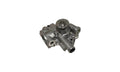 Bad Boy Part #119025-42001 - Pump Assy, Cw