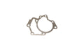 Bad Boy Part #119025-42030 - Gasket, Water Pump
