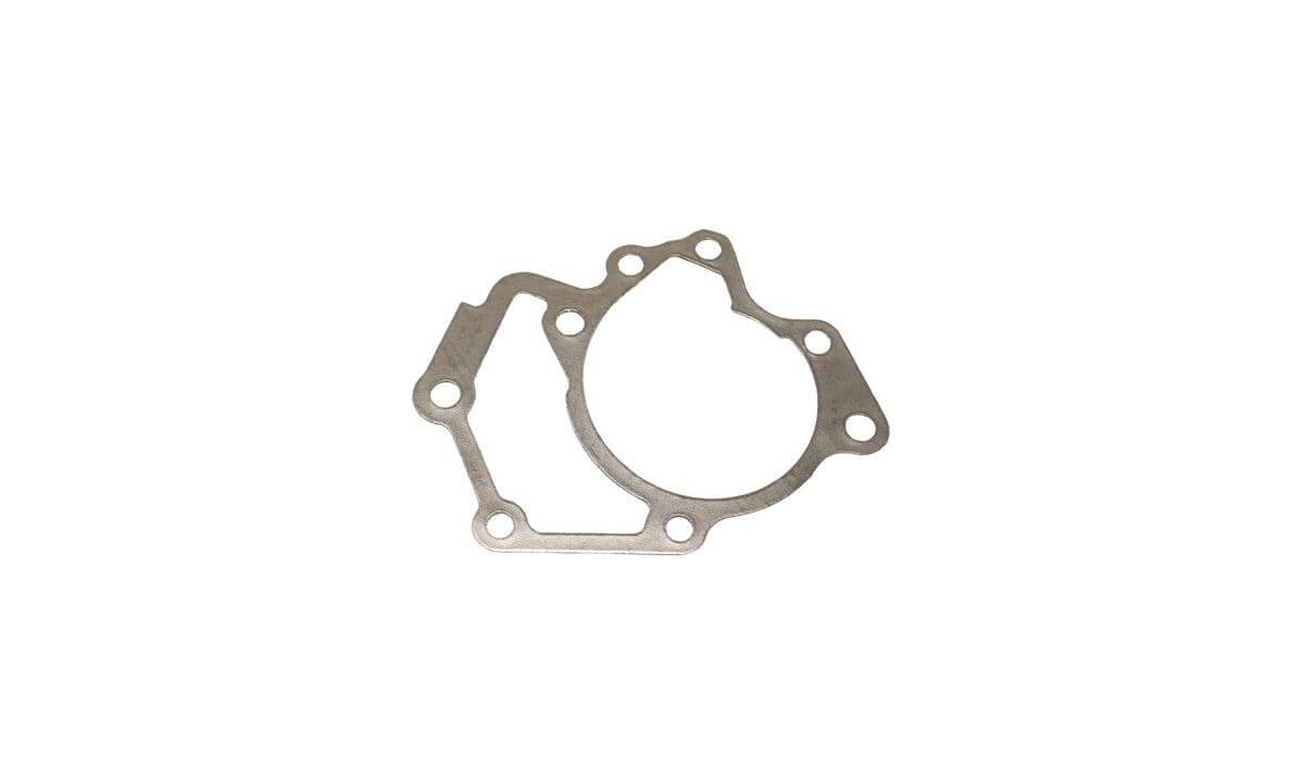 Bad Boy Part #119025-42030 - Gasket, Water Pump