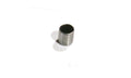 Bad Boy Part #119125-01960A - Lock, Pipe