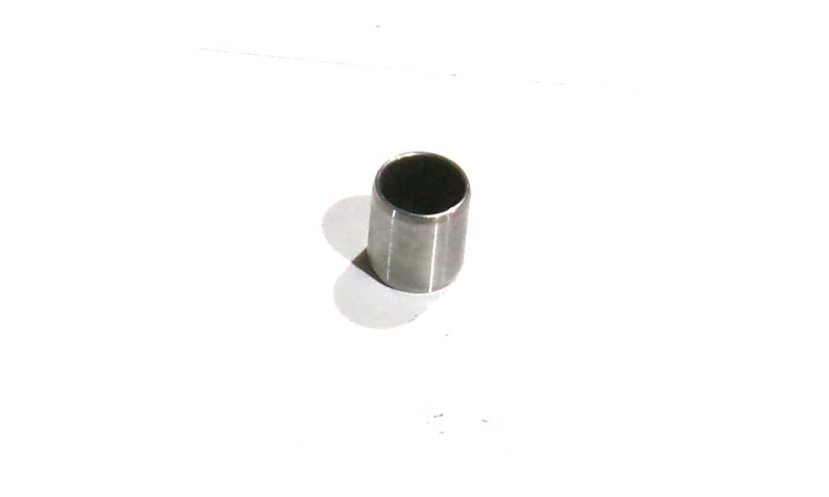 Bad Boy Part #119125-01960A - Lock, Pipe