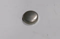 Bad Boy Part #119125-01970A - Expansion Plug, 25