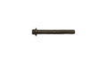 Bad Boy Part #119125-02061A - Bolt, Metal Cap