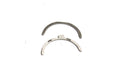 Bad Boy Part #119125-02930A - Bearing, Thrust