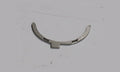 Bad Boy Part #119125-02940A - Bearing, Thrust 0.25