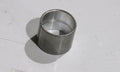 Bad Boy Part #119125-25910 - Bush, Idle Gear