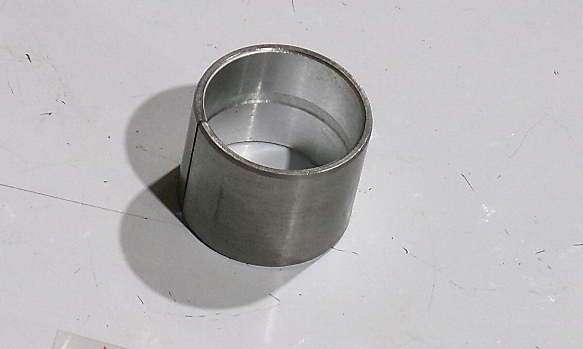 Bad Boy Part #119125-25910 - Bush, Idle Gear
