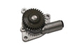 Bad Boy Part #119125-32000A - Oil Pump Ass'Y