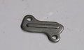 Bad Boy Part #119125-39200 - Cover, Oil