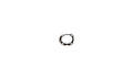 Bad Boy Part #119125-51800A - Packing, Fop Bolt