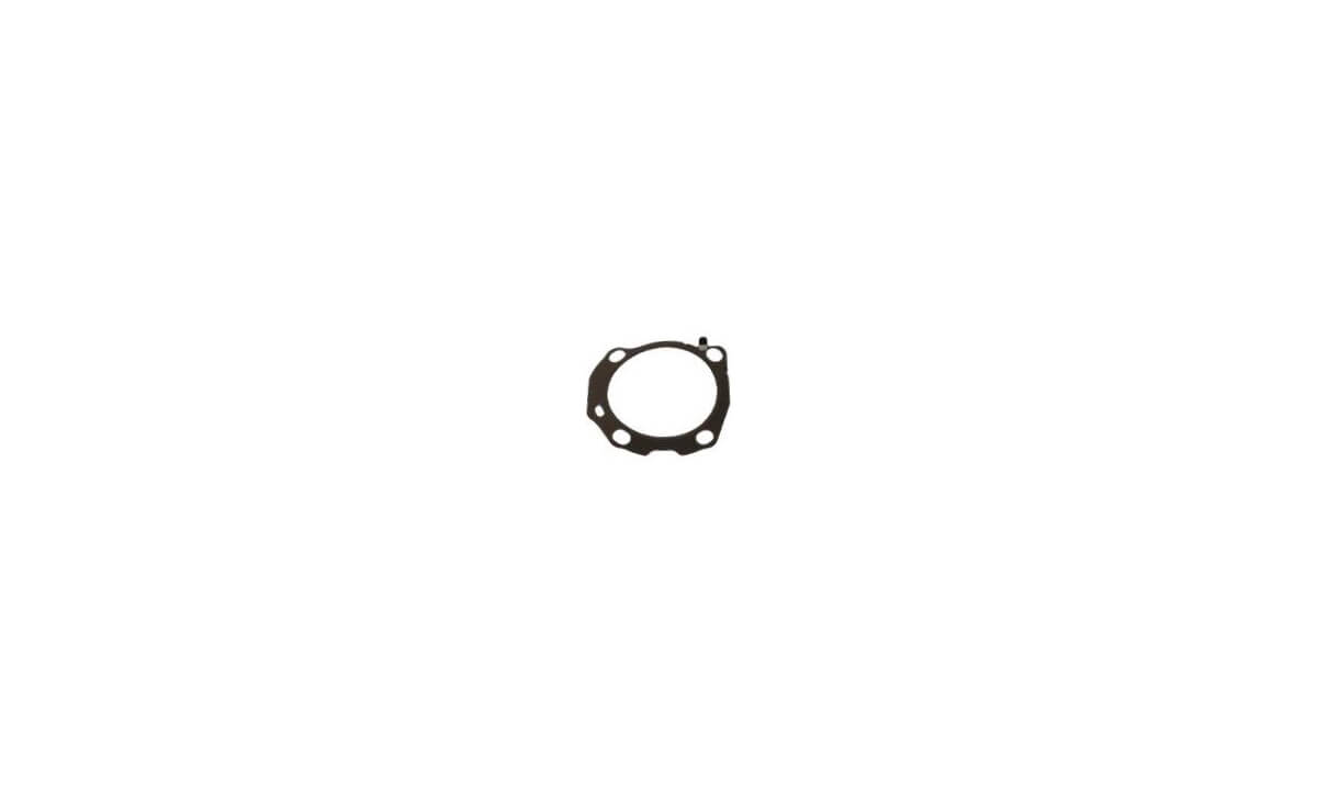 Bad Boy Part #119125-51800A - Packing, Fop Bolt
