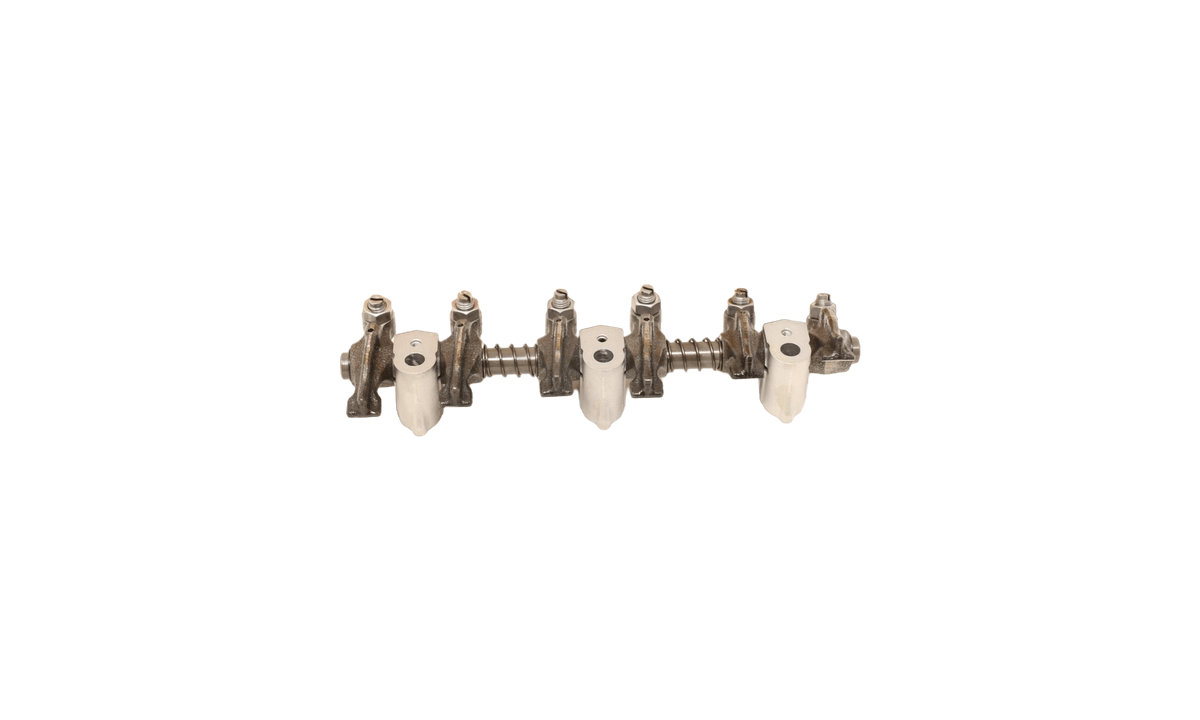 Bad Boy Part #119515-11200A - Rocker Arm Support Ass'Y