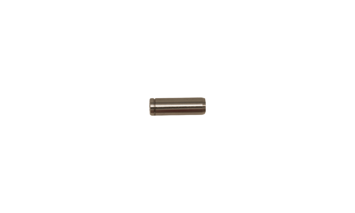 Bad Boy Part #119515-11800 - Guide, Valve