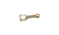 Bad Boy Part #119515-23001 - Rod Assy, Connecting
