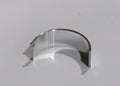 Bad Boy Part #119515-23601A - Bearing, Crank Pin