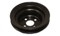 Bad Boy Part #119515-42350 - V-Pulley, Pump D110
