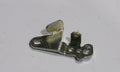 Bad Boy Part #119515-61440A - Lever, Control