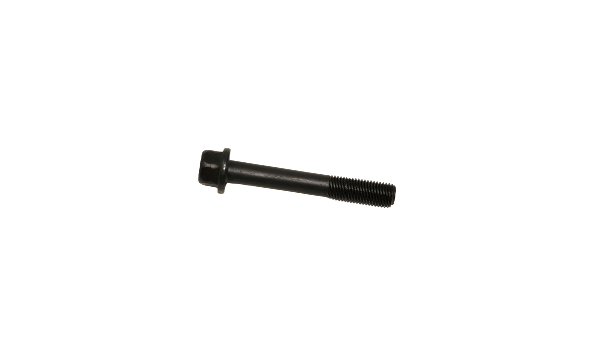 Bad Boy Part #119620-02020A - Bolt, Metal Cap