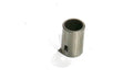 Bad Boy Part #119620-14200A - Tappet