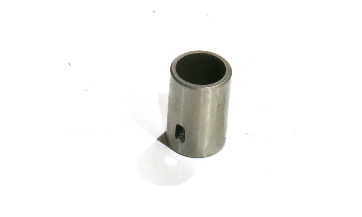 Bad Boy Part #119620-14200A - Tappet