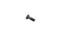 Bad Boy Part #119620-21500A - Bolt, Flywheel