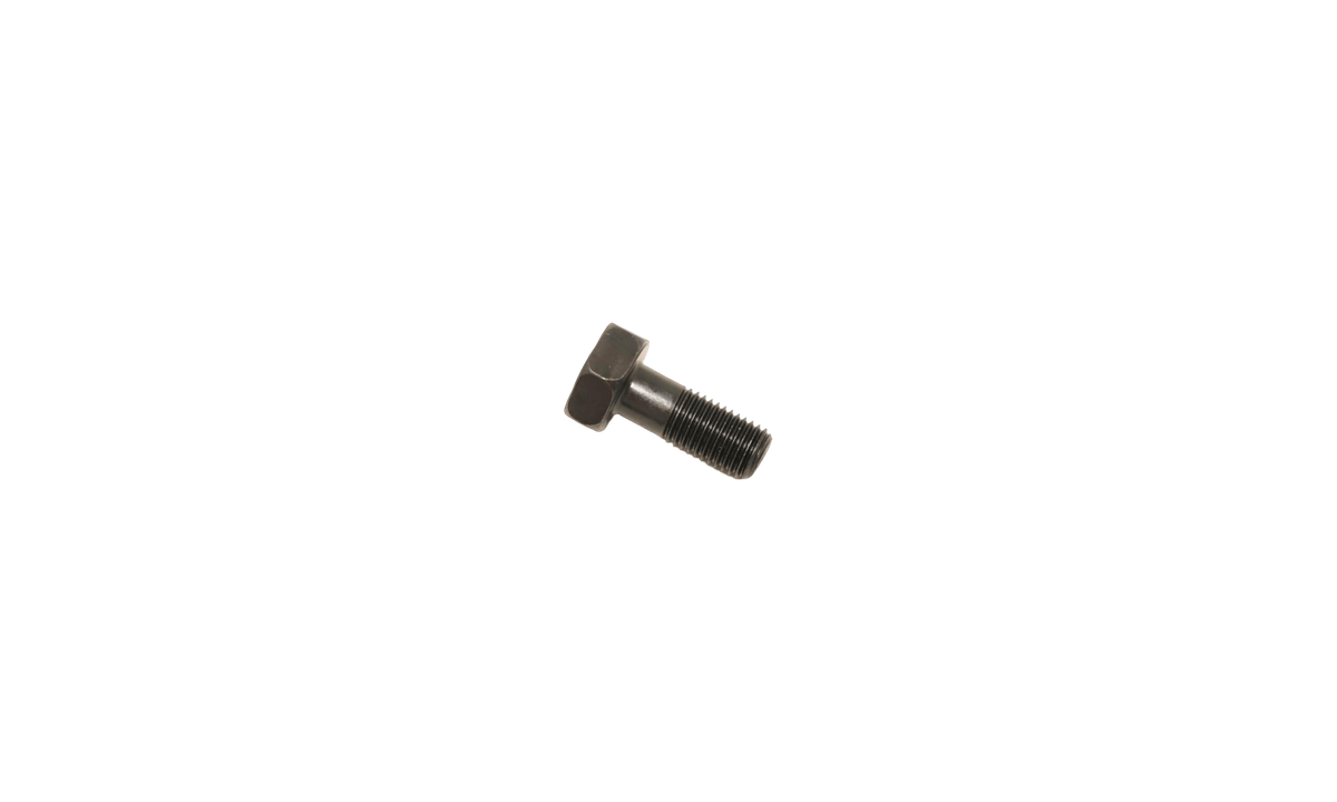 Bad Boy Part #119620-21500A - Bolt, Flywheel