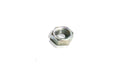 Bad Boy Part #119620-59700A - Nut