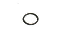 Bad Boy Part #119685-42281A - O-Ring