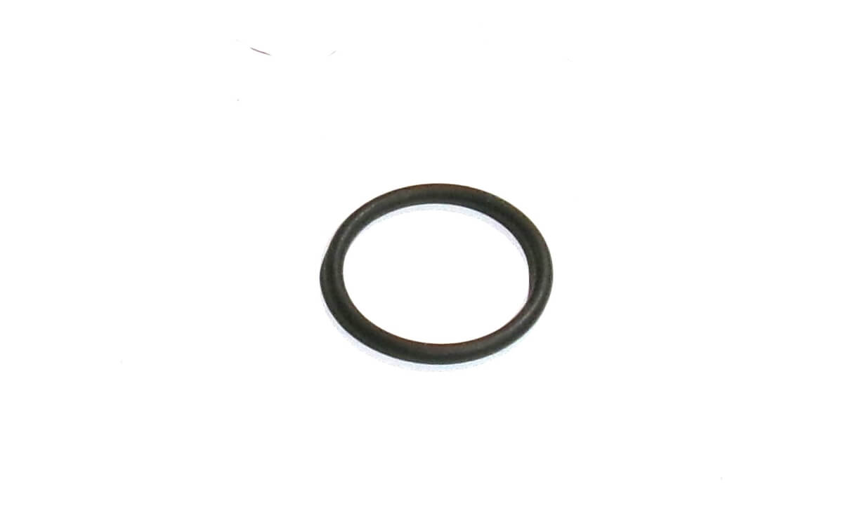 Bad Boy Part #119685-42281A - O-Ring